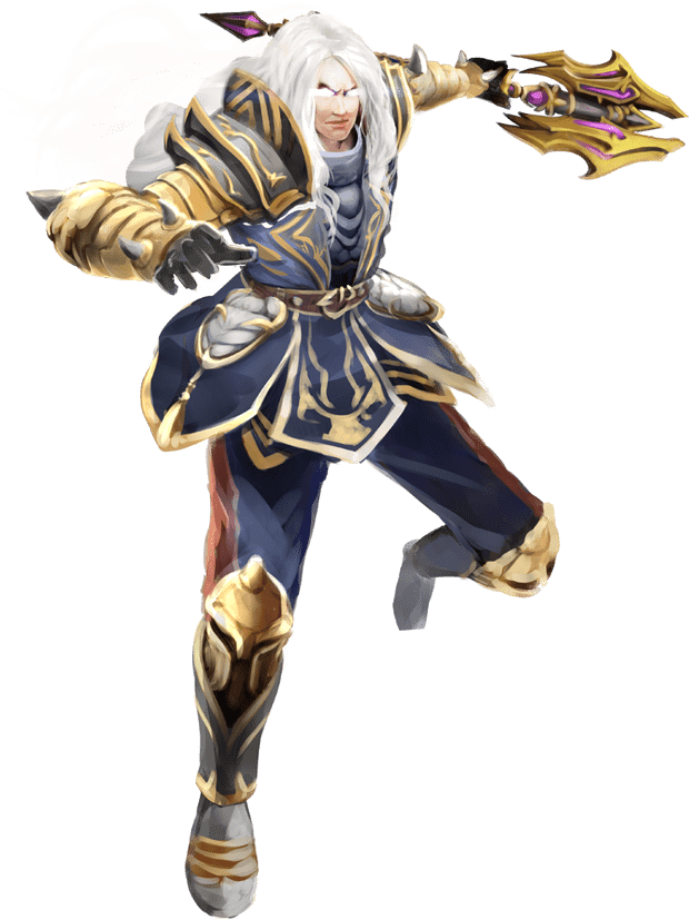 TANAKA