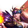 Dimen Master