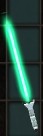 Light Saber