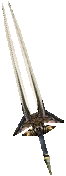 Lighting Sword