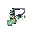 Pendant of Wind
