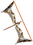 Silver Bow