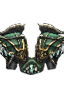 Pearcing Armor